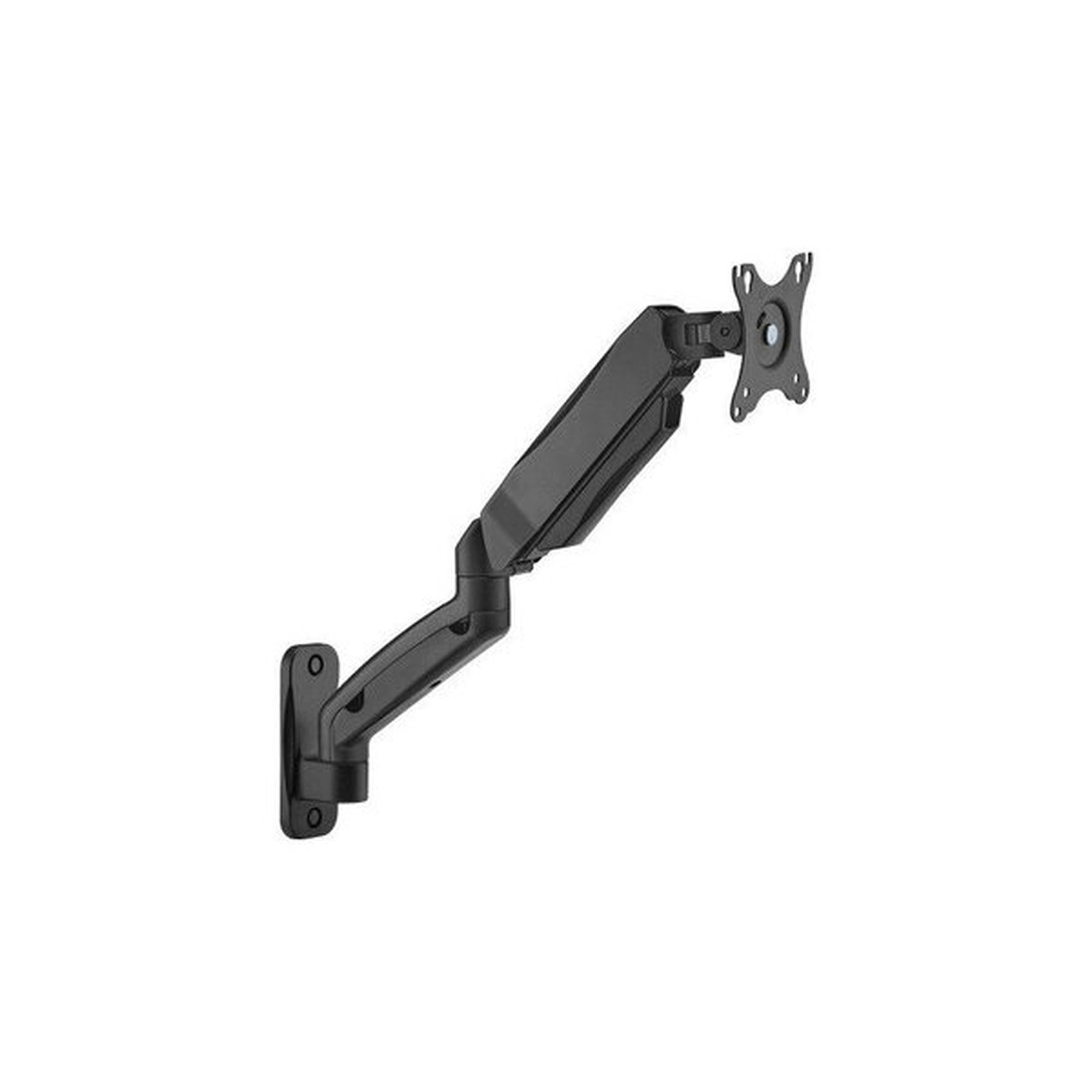 TV-seinäteline Näytön kiinnike 17”-32”
