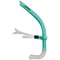 Snorkkeli Finis Glide Snorkel Mint Green – kuva 1