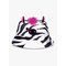 Squishmallows Panamahattu, Tracey – kuva 1