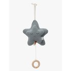 Jollein Star Soittorasia, Sea Green