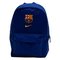 Barcelona Reppu Heritage - Navy – kuva 1