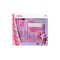 Create It! - Makeup Box (884511V3) – kuva 1