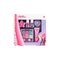 Create It! - Makeup Set Pink Lilac (884507V2) – kuva 1