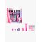 Create It! - Makeup Set Pink Lilac (884507V2) – kuva 2