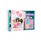 Create It! - Lulu Blush Makeup Kit (84950) – kuva 1