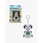 Lexibook - My Best-EÂ® Puppy console with LCD screen and keychain attachment ("My Best-EÂ® Puppy console with LCD screen and keychain attachment (JLMBDOG)