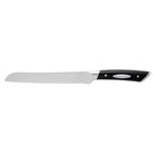 Scanpan - Classic 20cm Leipäveitsi