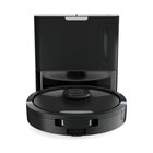Shark Matrix Plus 2-in-1 RV2620WAEU, moppaava robotti-imuri