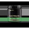 Optimum Nutrition - Electrolyte - Forest Berries - 264 g – kuva 1