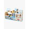 Puinen jäätelökioski Melissa & Doug – kuva 3