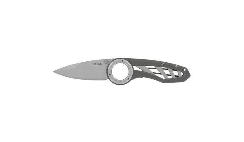 Gerber Remix, taskuveitsi