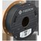Fiberonâ„¢ Pa612-cf15 – kuva 2