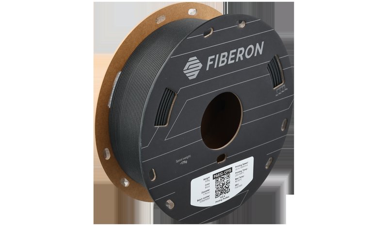 Fiberonâ„¢ Pa612-cf15