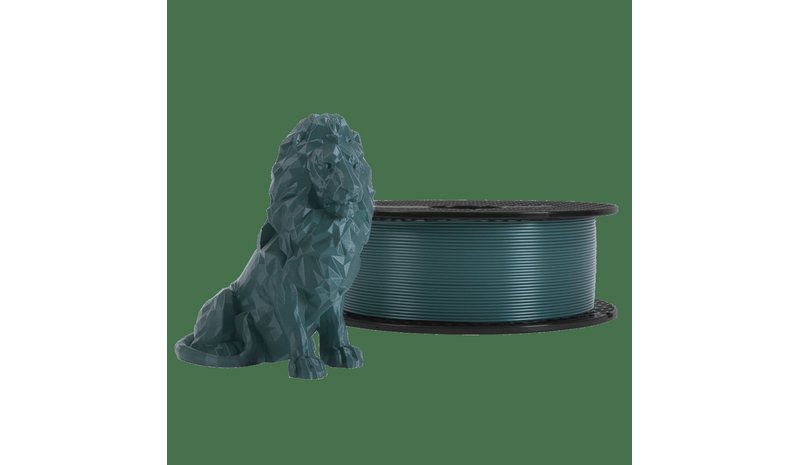 Prusa Prusament Pla – kuva 1/8