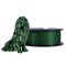 Prusa Prusament Pla – kuva 2