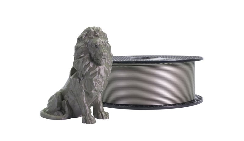 Prusa Prusament Pla – kuva 3/8