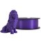 Prusa Prusament Pla – kuva 4
