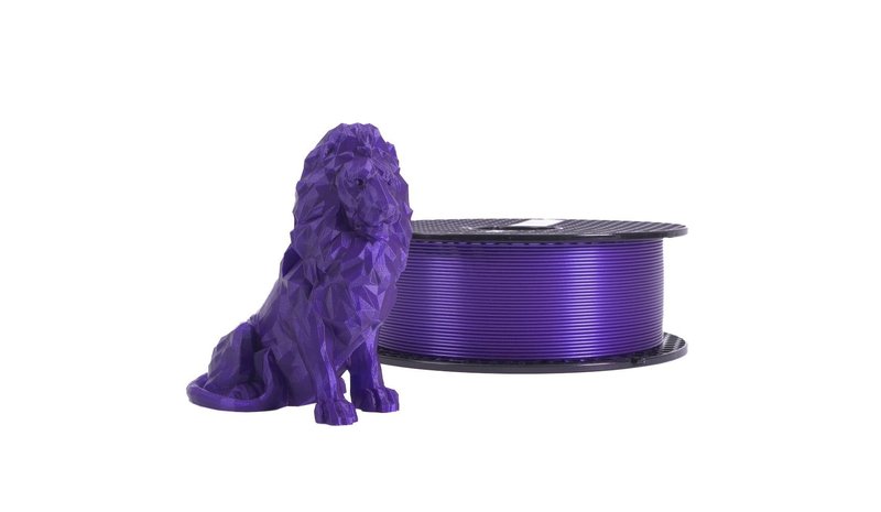 Prusa Prusament Pla – kuva 4/8