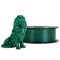 Prusa Prusament Pla – kuva 5