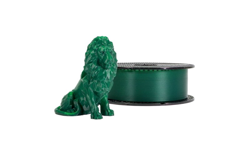 Prusa Prusament Pla – kuva 5/8