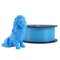 Prusa Prusament Pla – kuva 6