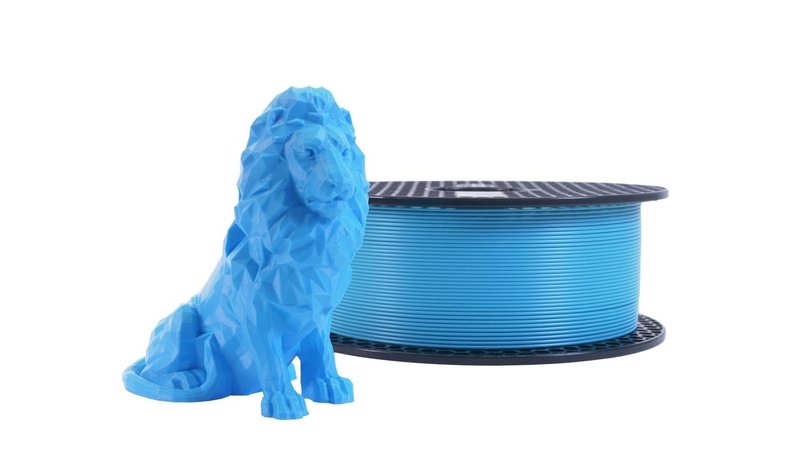 Prusa Prusament Pla – kuva 6/8