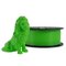 Prusa Prusament Pla – kuva 7