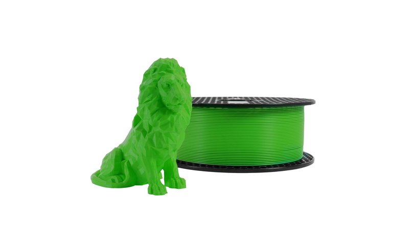 Prusa Prusament Pla – kuva 7/8