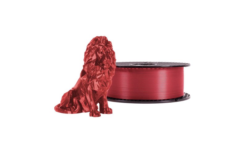 Prusa Prusament Pla – kuva 8/8