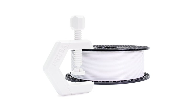 Prusa Prusament Petg