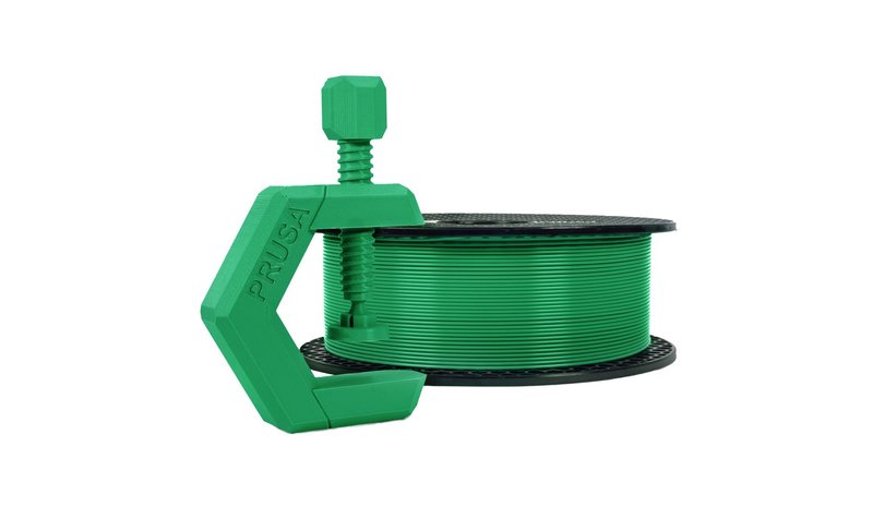Prusa Prusament Petg