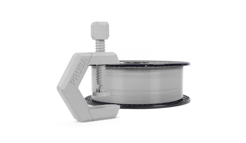 Prusa Prusament Petg