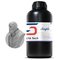 Siraya Tech Simple - 1 Kg - Grey – kuva 1