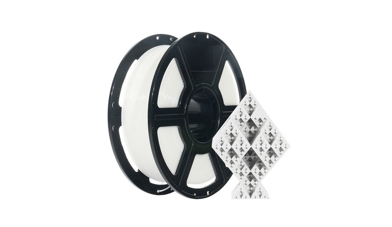 Flashforge Hs Pla