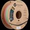 Polymaker Ht-PLA Gradient – kuva 1