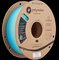 Polymaker Ht-PLA Gradient – kuva 2