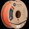 Polymaker Ht-PLA Gradient – kuva 3