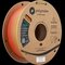 Polymaker Ht-PLA Gradient – kuva 4
