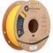 Polymaker Ht-PLA-gf – kuva 2