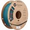 Polymaker Ht-PLA-gf – kuva 4
