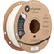 Polymaker Ht-PLA-gf – kuva 6