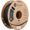 Polymaker Ht-PLA-gf – kuva 7