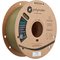 Polymaker Ht-PLA-gf – kuva 8