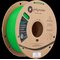 Polymaker Ht-PLA – kuva 2