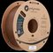 Polymaker Ht-PLA – kuva 3