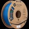 Polymaker Ht-PLA – kuva 4