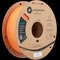Polymaker Ht-PLA – kuva 5