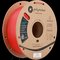 Polymaker Ht-PLA – kuva 6