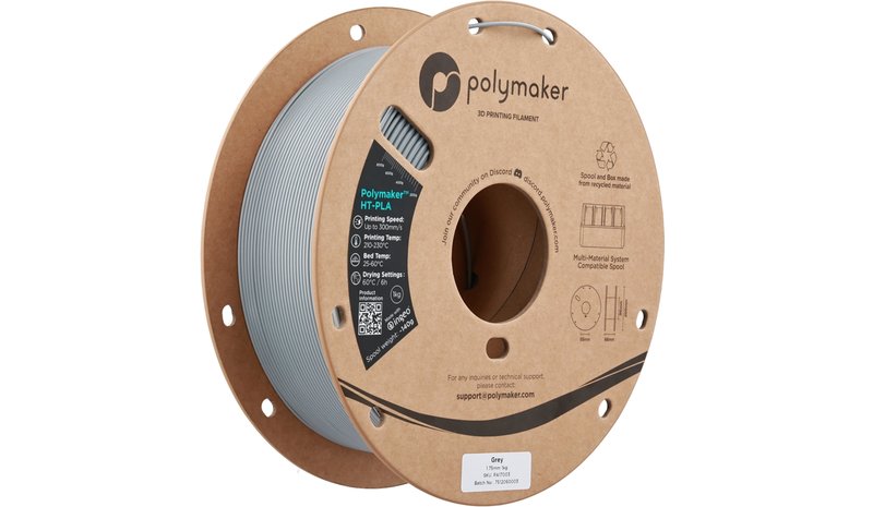 Polymaker Ht-PLA
