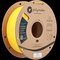 Polymaker Ht-PLA – kuva 8